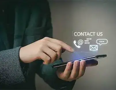 contact-image